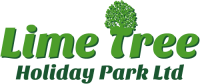 Lime Tree Holiday Park Ltd