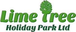 Lime Tree Holiday Park Logo